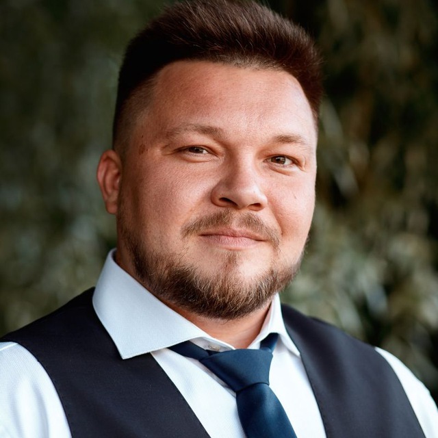 Кейс Sweet Lavka: как магазин сладостей добился пятикратного роста среднего чека - 4665